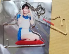 edamame様 リクエスト 2点 まとめ商品