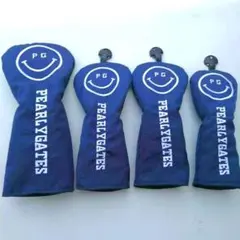 Item thumbnail for item e3e243f8-a923-4f43-b024-bf0861949b62