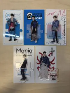 ゆー様 リクエスト 2点 まとめ商品