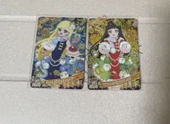 おにぎり様専用ページ