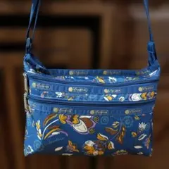 Lesportsac ショルダーバッグのサムネイル