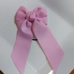 けんけんマン様 リクエスト 5点 まとめ商品