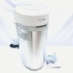 ほぼ新品☆生ゴミ処理機MS−53☆ナショナル省エネリサイクラー☆生ごみ 