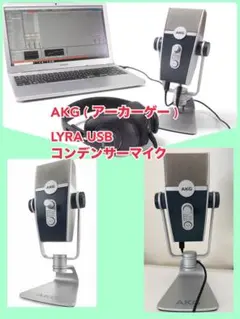 Item thumbnail for item 0143c476-7c82-4153-a1ef-28dad0cf531e