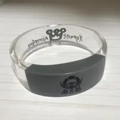 ヒプノシスマイク リングライト バングルライト シンジュク 麻天狼
