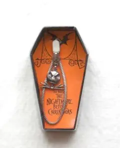 Item thumbnail for item f82365cc-c394-4cad-ae06-35824dbdc8f7