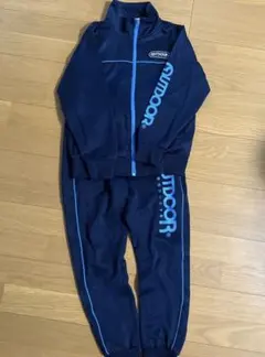 Item thumbnail for item f0acd7b6-bd96-4df0-b261-a823890f4e32