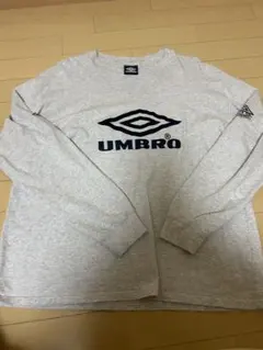 FREAKSSTORE UMBRO ロンT