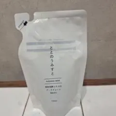ととのうみすと　詰め替え用‼️のサムネイル