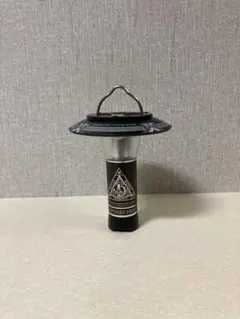 2025年最新】デバイスワークスの人気アイテム - メルカリ