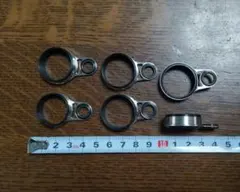 Item thumbnail for item a2cf5108-749b-4db3-b83e-d594499e5ef0