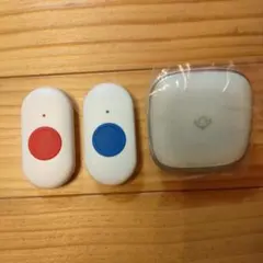 Item thumbnail for item 1ab0b9a2-2936-4a4f-974d-8b0813635370