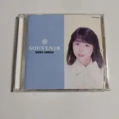 アイスル ジュンバン 桜田淳子 サイン入り - メルカリ