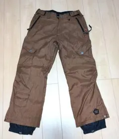 2026年最新】sessions パンツの人気アイテム - メルカリ