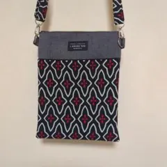 Item thumbnail for item 83c7bd27-8dfa-4c18-84ab-ce919009ffd4