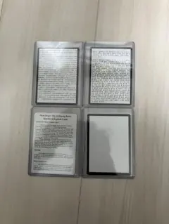 Item thumbnail for item 571b8079-ae17-4d2d-88c5-ab697875d8f1