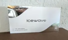 2025年最新】icewaveの人気アイテム - メルカリ