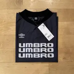 umbro ジュニア ピステ アンブロ