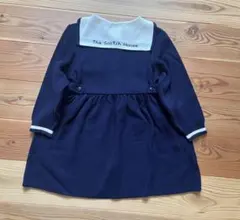 2026年最新】ファミリア セーラー 110の人気アイテム - メルカリ