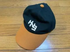直ちゃんは小学三年生 スリラバ キャップ 試着TheThreeRobbers