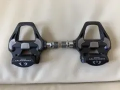 シマノ アルテグラ PD-6700 SPDペダル 旧モデル - メルカリ