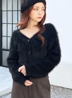 Item thumbnail for item 0d83a5be-962e-4024-822c-7e1b6dd308c7