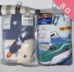 Item thumbnail for item f207854f-800b-4715-b834-34ee54207e0a