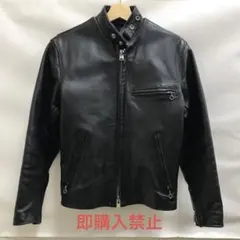 超美品‼️新型schott641XX 34インチ 2025年最新】schott641xxの人気アイテム - メルカリ