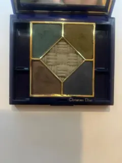 s*8様 【Dior 】アイシャドウ
