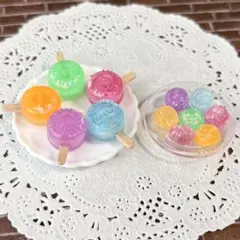 Item thumbnail for item 6752e3a8-93c0-479d-9403-9b622cffeced