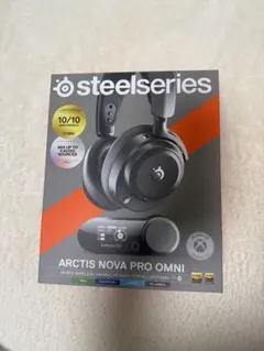 中古】ナノテックバイオスフィア&バイオメディア - メルカリ