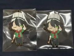 White Tails シャークん グッズセットのサムネイル