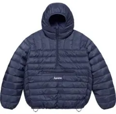 2025年最新】supreme micro down jacketの人気アイテム - メルカリ