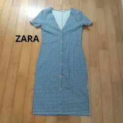 Item thumbnail for item bcba6561-3e74-4840-af86-8ee6982082f6