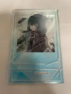 学園アイドルマスター フォトスタイルアクスタ 月村手毬