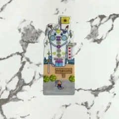 kaori様 リクエスト 2点 まとめ商品