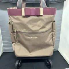 Swany キャリーケース M18　ストッパー有りのサムネイル