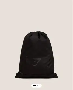 2026年最新】gymshark バッグの人気アイテム - メルカリ