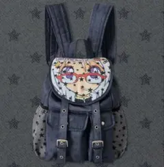 2026年最新】Y2Kリュックの人気アイテム - メルカリ