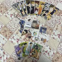 2026年最新】影山飛雄 アクリルブロックの人気アイテム - メルカリ