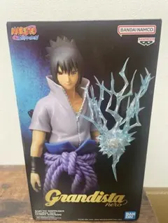 2026年最新】grandista サスケの人気アイテム - メルカリ