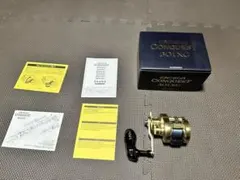 2025年最新】22オシアコンクエスト300XGの人気アイテム - メルカリ