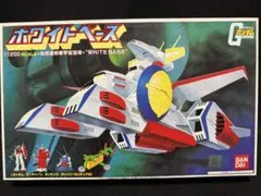 Item thumbnail for item b1180c1b-e9c6-4617-8bde-4d548f221c18