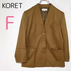 Item thumbnail for item 8d2e9415-b4cd-4328-a9f1-5ac87842c796