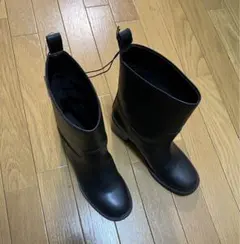 Item thumbnail for item 881724ff-7d8f-4d2a-a96f-52ad0894914a