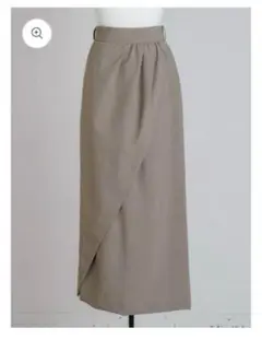 deres breakthrough skirt デレス 17th