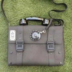 2026年最新】Hi Tek Designs London ALEXANDERの人気アイテム - メルカリ