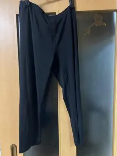 Item thumbnail for item adfc0f68-2dec-462a-b115-93238be988c7