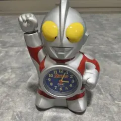 2026年最新】ウルトラマンコスモス目覚まし時計の人気アイテム - メルカリ