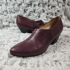 Item thumbnail for item 62ecb260-da8d-4a6f-b7aa-f8c14ea62a16